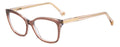 Carolina Herrera HER 0252 TUI