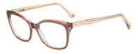 Carolina Herrera HER 0252 TUI