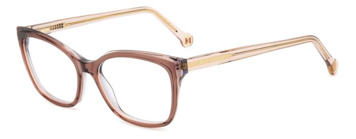 Carolina Herrera HER 0252 TUI