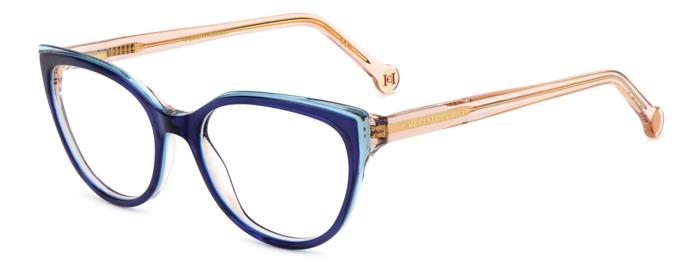 Carolina Herrera HER 0253 BR0