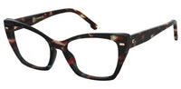 Carrera CARRERA 3036 X8Q