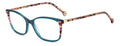 Carolina Herrera HER 0246 1ED