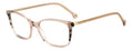 Carolina Herrera HER 0246 L93