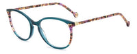 Carolina Herrera HER 0247 1ED