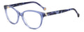 Carolina Herrera HER 0240 XP8
