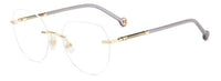 Carolina Herrera HER 0235 LYW