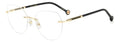 Carolina Herrera HER 0235 RHL