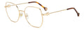 Carolina Herrera HER 0242 0NR