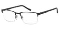 Pierre Cardin P.C. 6898 85K