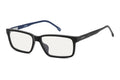 Carrera C FLEX 07/G 003
