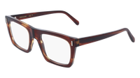 Ferragamo SF3029 216