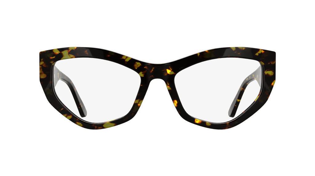 Karl Lagerfeld KL6211 242