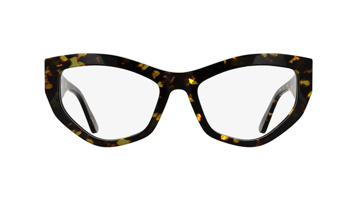 Karl Lagerfeld KL6211 242