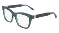 Ferragamo SF3022 320