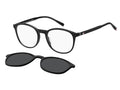 Tommy Hilfiger TH 2268/C 003/M9