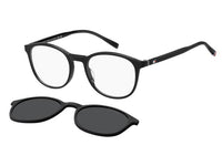 Tommy Hilfiger TH 2268/C 003/M9