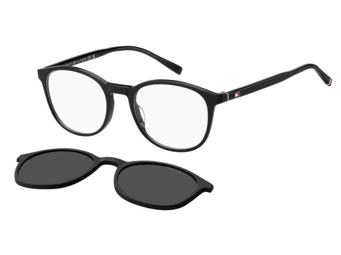 Tommy Hilfiger TH 2268/C 003/M9