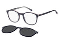 Tommy Hilfiger TH 2268/C PJP/M9