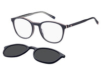 Tommy Hilfiger TH 2268/C PJP/M9