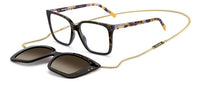 Missoni MIS 0251/C 086/LA