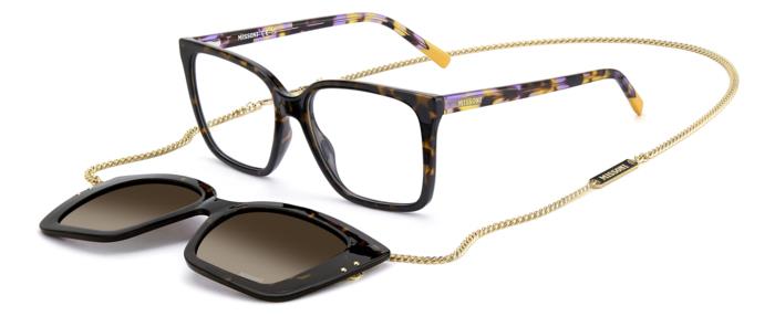 Missoni MIS 0251/C 086/LA