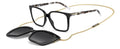 Missoni MIS 0251/C 807/WJ