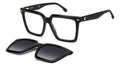 Carrera CA 3080/C 807/WJ