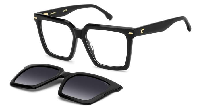 Carrera CA 3080/C 807/WJ