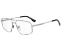 Dsquared2 D2 0176 010