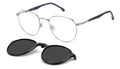Carrera CA 368/C 85K/M9