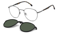 Carrera CA 368/C CAG/UC