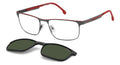 Carrera CA 8921/C BLX/UC