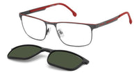 Carrera CA 8921/C BLX/UC