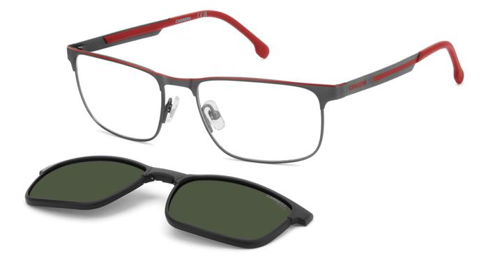 Carrera CA 8921/C BLX/UC