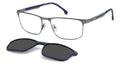 Carrera CA 8921/C V6D/M9