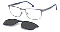 Carrera CA 8921/C V6D/M9