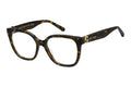 Marc Jacobs MARC 893 086