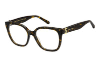 Marc Jacobs MARC 893 086