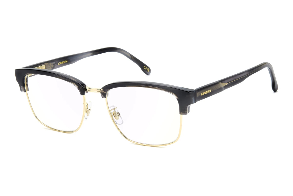 Carrera C FLEX 16/G 2W8