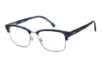 Carrera C FLEX 16/G 38I