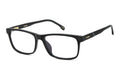 Carrera C FLEX 18/G 003