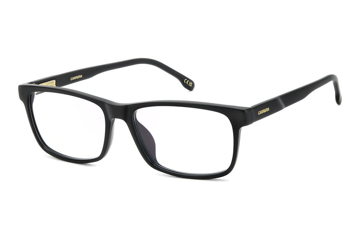Carrera C FLEX 18/G 003