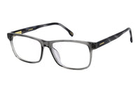 Carrera C FLEX 18/G ACI
