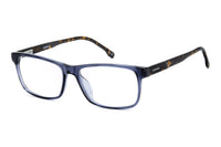 Carrera C FLEX 18/G JBW