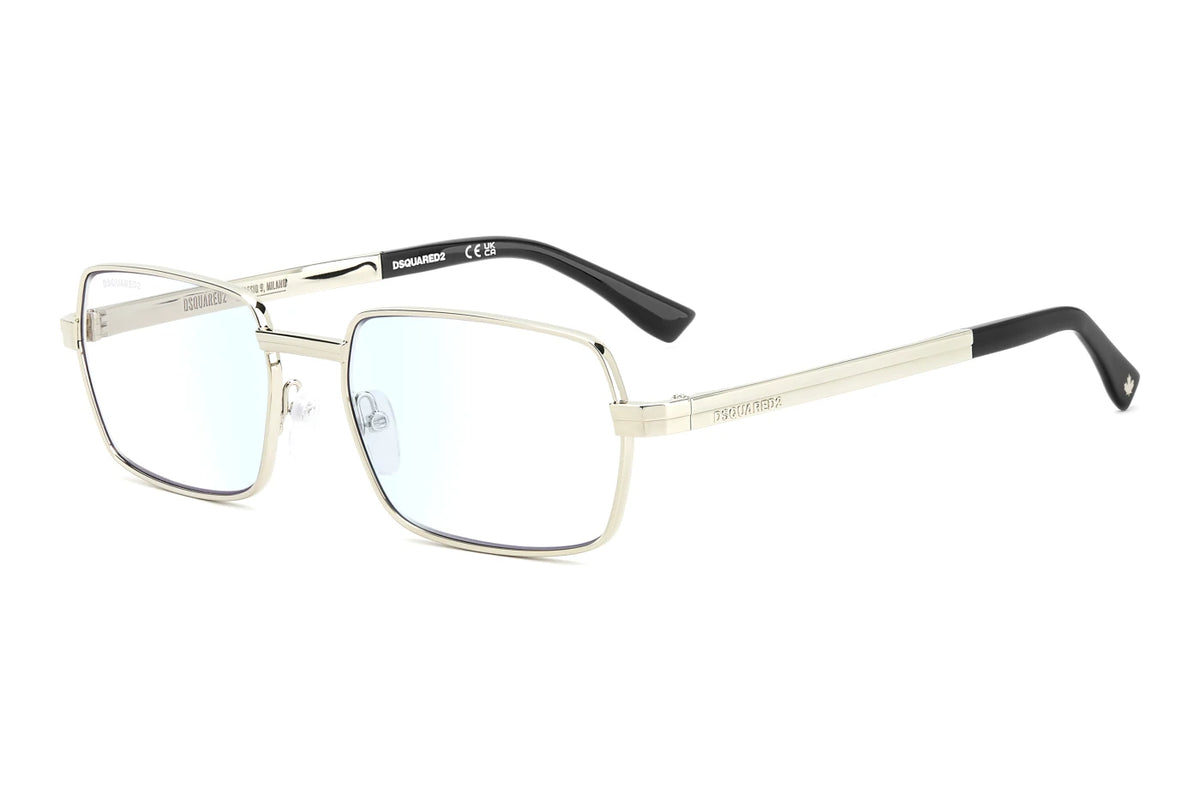 Dsquared2 D2 0192/BB 3YG
