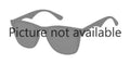 Dsquared2 D2 0220/C 2M2