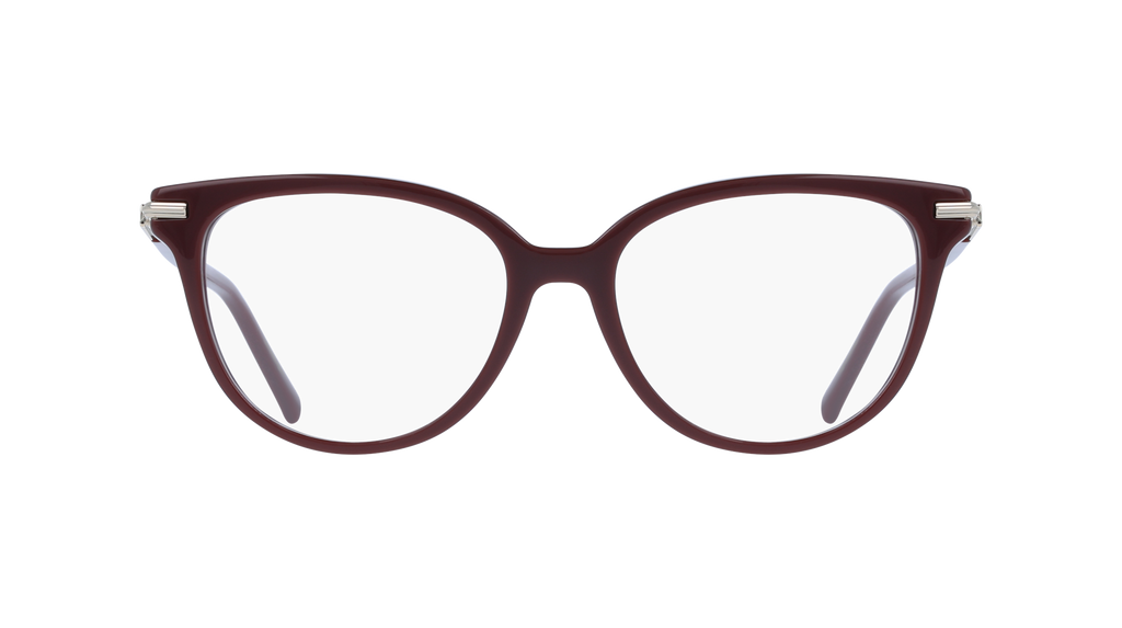 Ferragamo SF3026 606