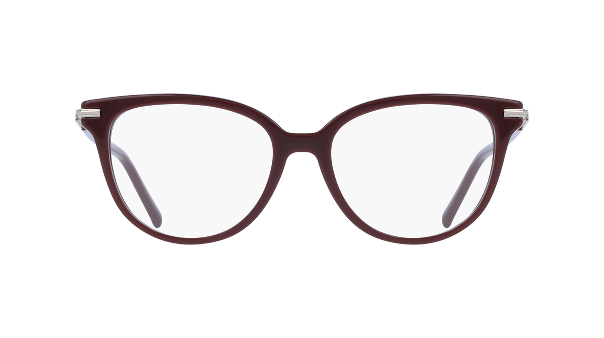 Ferragamo SF3026 606