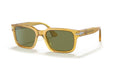 Persol PO3272S 204/4E