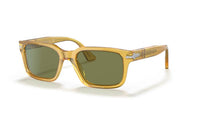 Persol PO3272S 204/4E